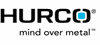 HURCO GmbH