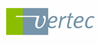 Vertec GmbH