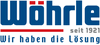 Wöhrle GmbH & Co. KG