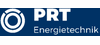 PRT Energietechnik GmbH