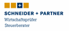 Schneider + Partner GmbH