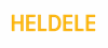 Heldele GmbH