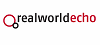 Realworld ECHO GmbH