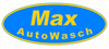 Max AutoWasch GmbH