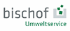 Bischof Umweltservice GmbH