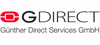 Günther Direct Services GmbH