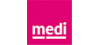 medi GmbH & Co. KG