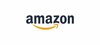 Amazon Koblenz GmbH