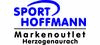 Sport-Hoffmann GmbH & Co KG