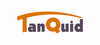 TanQuid GmbH & Co. KG