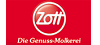 Zott SE & Co. KG