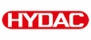 HYDAC Group