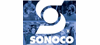 Sonoco Deutschland Holdings GmbH