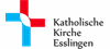 Katholische Gesamtkirchengemeinde Esslingen