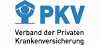 Verband der Privaten Krankenversicherung e.V.