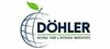 Döhler Eisleben GmbH