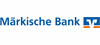 Märkische Bank eG