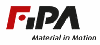 FIPA GmbH