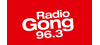 Radio Gong 2000 GmbH & Co KG