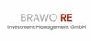 BRAWO RE Investment Management GmbH