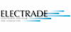 ELECTRADE GmbH