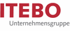 ITEBO GmbH